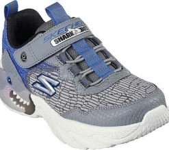 Skechers S-Lights Creature-Lights Sneaker S14 400617L