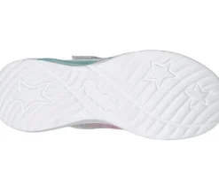 Skechers S Lights Star Sparks S22  302324L