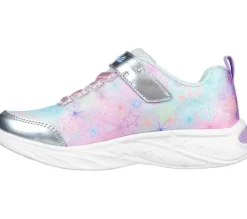 Skechers S Lights Star Sparks S22  302324L