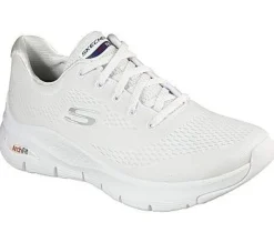 Skechers Sneaker Arch Fit Big Appeal S24 149057