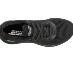 Skechers Sneaker BOBS SPORT SQUAD - TOUGH TALK  32504