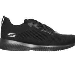 Skechers Sneaker BOBS SPORT SQUAD - TOUGH TALK  32504