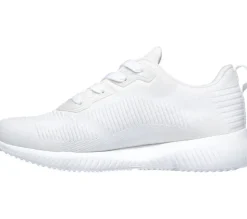 Skechers Sneaker BOBS SPORT SQUAD - TOUGH TALK  32504