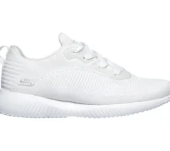 Skechers Sneaker BOBS SPORT SQUAD - TOUGH TALK  32504