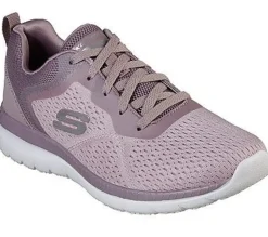 Skechers Sneaker Bountful-Quick Path S24 12607