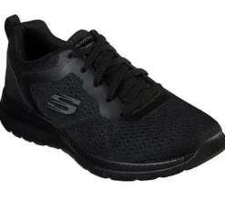 Skechers Sneaker Bountful-Quick Path S24 12607