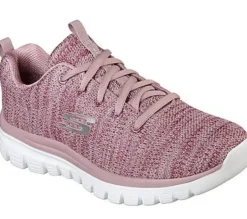 Skechers Sneaker Graceful 12614