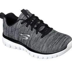 Skechers Sneaker Graceful 12614