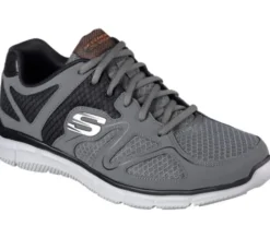 Skechers Sneaker SATISFACTION - FLASH POINT 58350