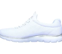Skechers Sneaker Summits weiß 12980