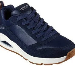 Skechers Street UNO Stacre Sneaker S24 52468