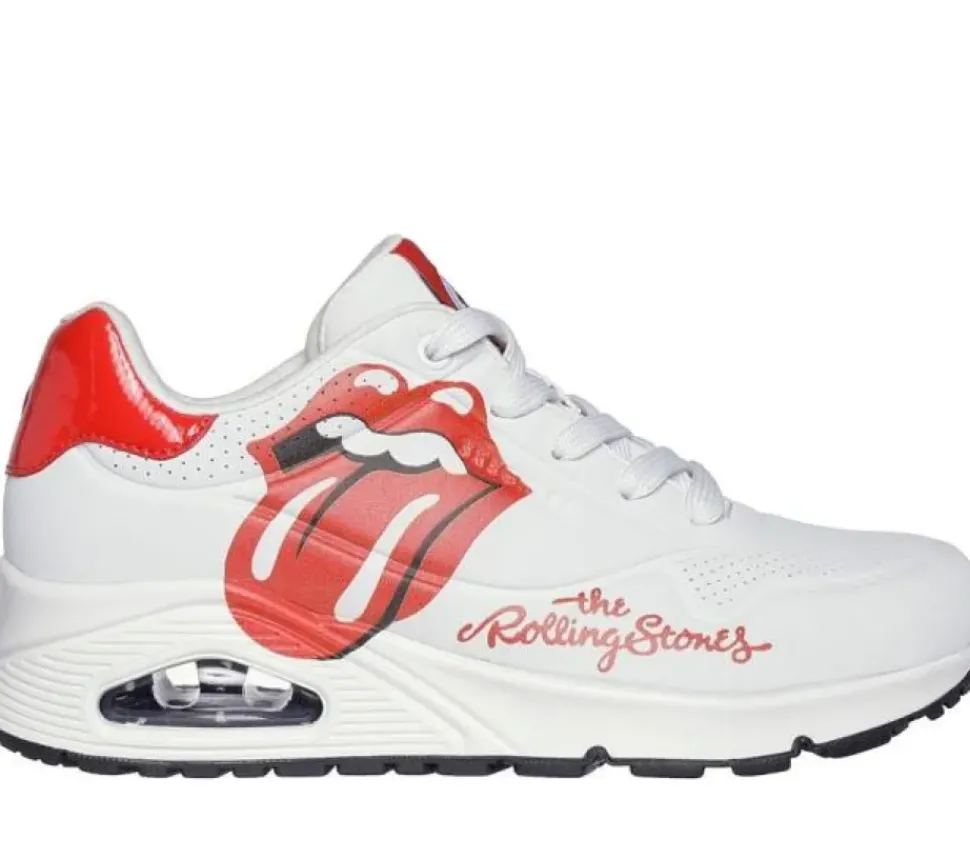 Skechers Uno Rolling Stones S13 177965
