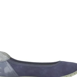 s.Oliver Ballerina 5-5-42403-22