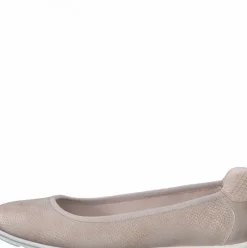 s.Oliver Ballerina 5-5-22119-28
