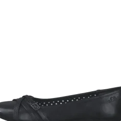 s.Oliver Ballerina S14 5-22110-42