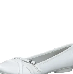 s.Oliver Ballerina S14 5-22110-42