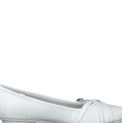 s.Oliver Ballerina S14 5-22110-42