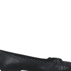 s.Oliver Ballerina S14 5-22110-42
