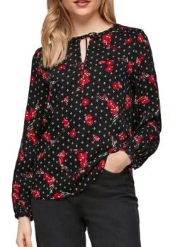s.Oliver Bluse 2053279