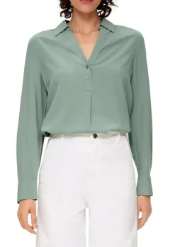 S.Oliver Bluse S23 2133817