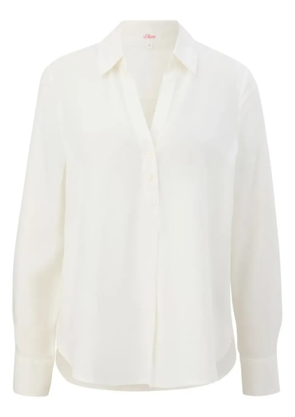 S.Oliver Bluse S23 2133817