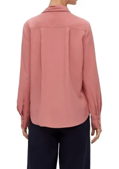 S.Oliver Bluse S23 2133817