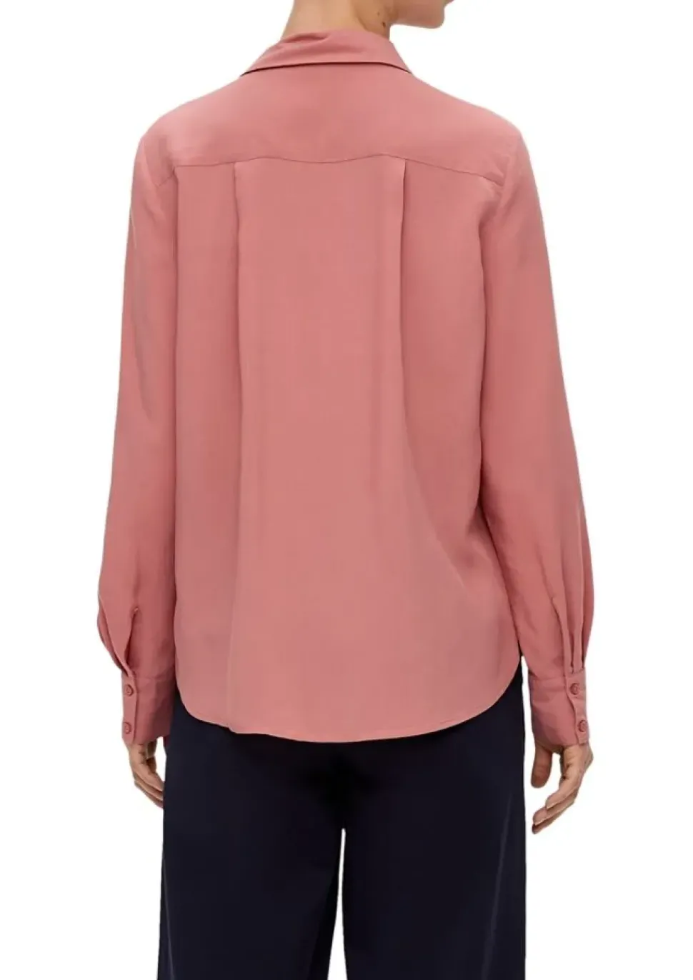 S.Oliver Bluse S23 2133817