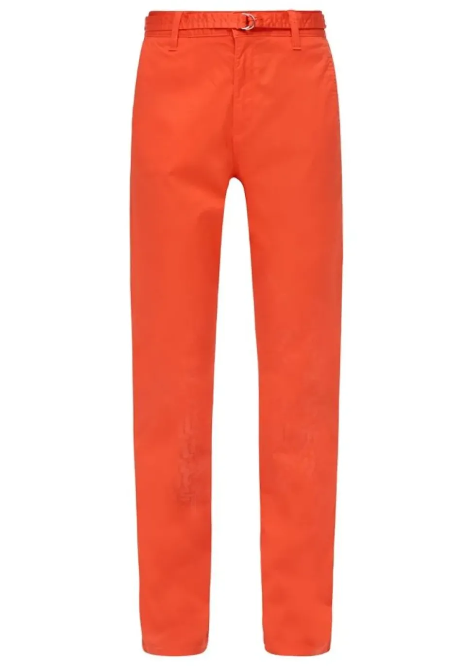 s.Oliver Chinohose mit Guertel S14 2145749