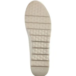 s.Oliver Damen Ballerina klassisch  S14 5-22100-42
