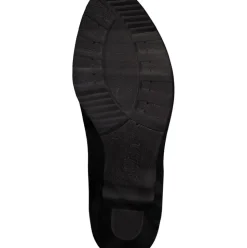 s.Oliver Damen Pumps schwarz S14 5-22404-41