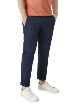 s.Oliver Herren Chino Austin Baumwolltwill Noos  2111625