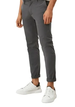 s.Oliver Herren Chino Austin Baumwolltwill Noos  2111625