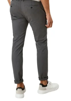 s.Oliver Herren Chino Austin Baumwolltwill Noos  2111625