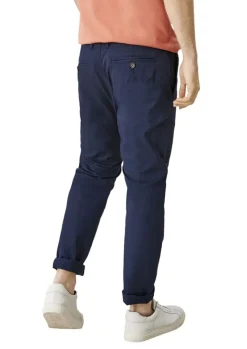 s.Oliver Herren Chino Austin Baumwolltwill Noos  2111625