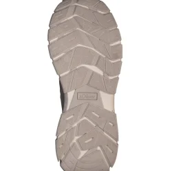 s.Oliver Herren Schnürboots Schnürschuh  Warmfutter grau schwarz S22 5-5-15201-29