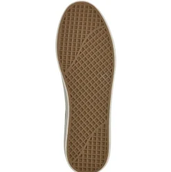 s. Oliver Herren Sneaker Schnürschuh Textil schwarz S14 5-13613-42