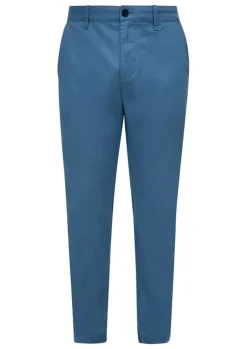 s.Oliver Hose Chino Regular Fit S14 2143785