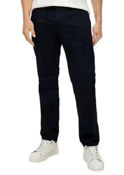 s.Oliver Hose Chino Regular Fit S14 2143785