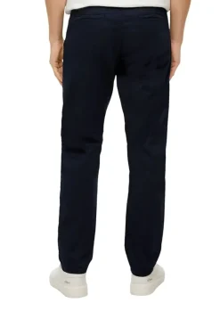 s.Oliver Hose Chino Regular Fit S14 2143785