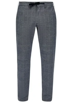 s.Oliver Hose Chino Regular Fit S14 2143790