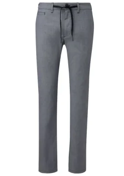 s.Oliver Hose Chino Regular Fit S14 2143790
