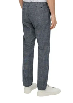 s.Oliver Hose Chino Regular Fit S14 2143790