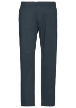 s.Oliver Hose Herren grau&blau S25 2157311