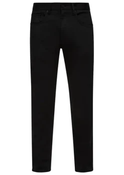 S.Oliver Hose schwarz S14 2138890