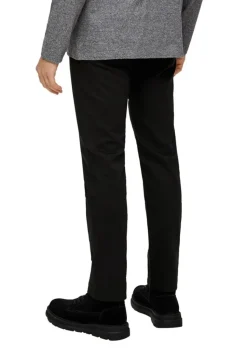 S.Oliver Hose schwarz S14 2138890
