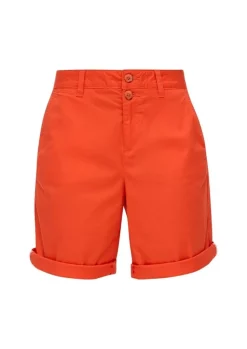 s.Oliver Hose Shorts Regular S14 2142741