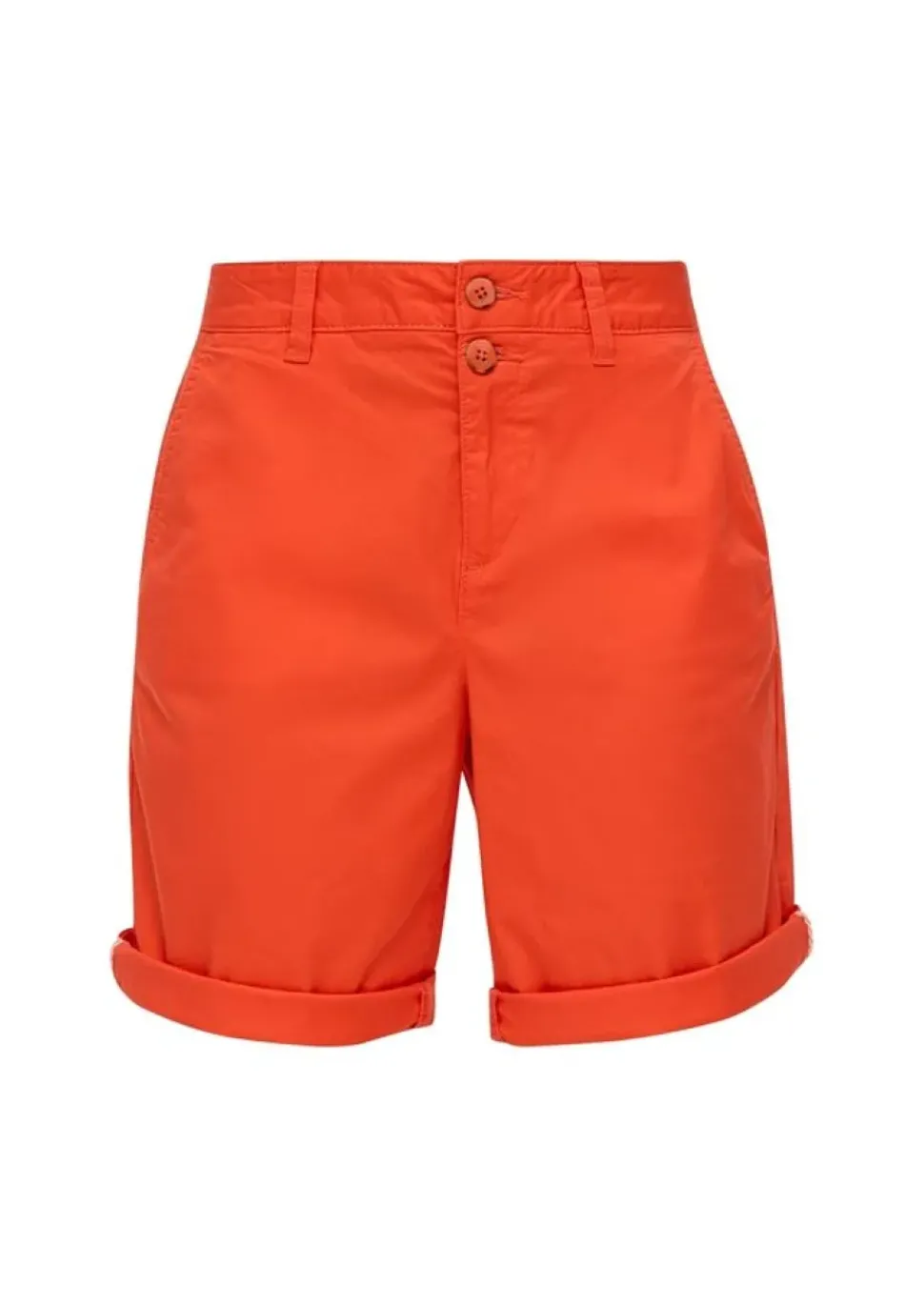 s.Oliver Hose Shorts Regular S14 2142741