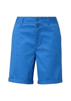 s.Oliver Hose Shorts Regular S14 2142741