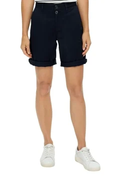 s.Oliver Hose Shorts Regular S14 2142741