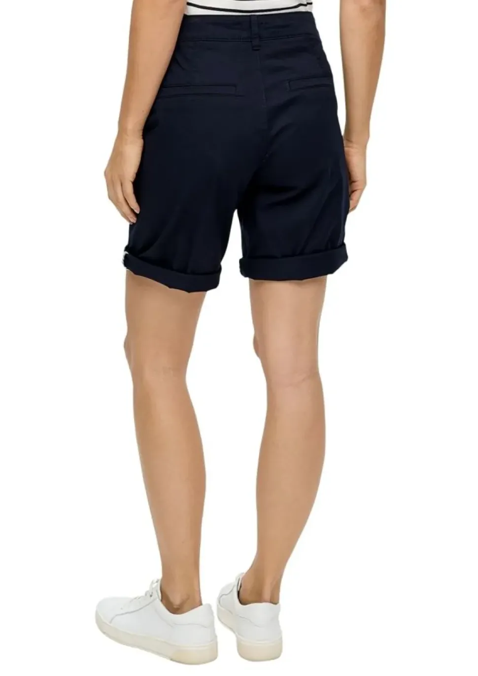 s.Oliver Hose Shorts Regular S14 2142741